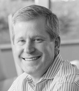 67cb03036eb6371b041be060_Bryson Koehler - Revinate