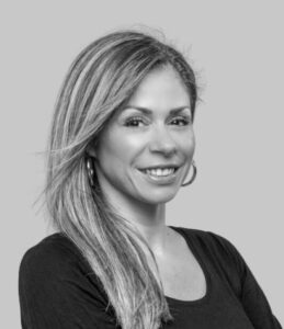 67e3e0e2935be23e1f2be6f2_Zoe Koumbouzi - Gain Advisors