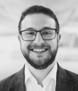 67e3e16f525cd5a1ce28dcf1_Seth Borko - Skift