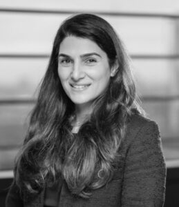 67e3e30c3e65a93c47591678_Leila Jiwnani - Deloitte