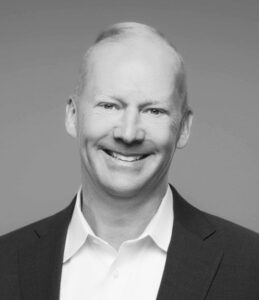 67f50276142cd68b1b1e5d34_Paul Rantilla - Plus Grade